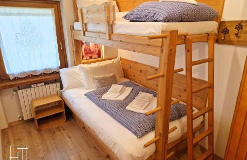 HT - Ciasa Dahu Cortina Escape - Foto 6