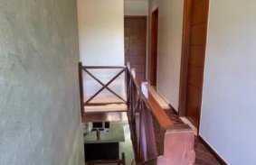 Duplex na praia - Pé na areia - Foto 28