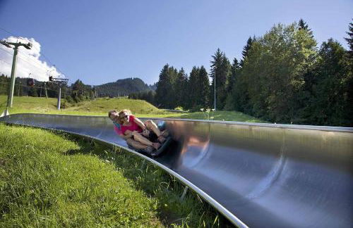 Veiter-Hof - Foto 18