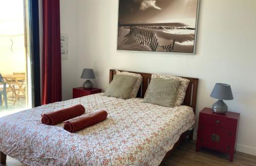 Luxueuse Villa avec Piscine et jacuzzi sur les hauteurs de La Ciotat - Foto 6