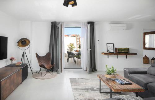 House NoE- with hot tub - Foto 8