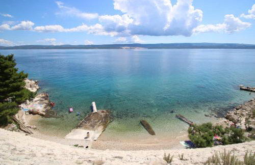 Villa Stipe - Foto 14