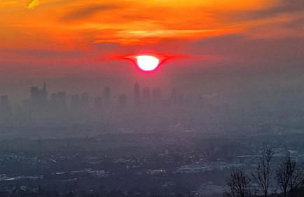 Fewo-Taunus-Panoramablick - Foto 20