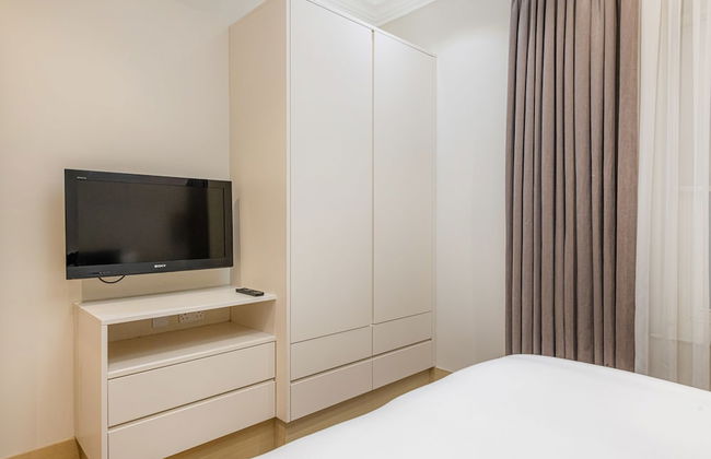 Claverley Court - Photo 34