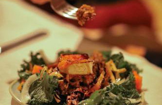 Casa Rural Jesuskoa - Foto 16