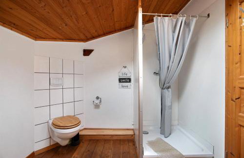 Lornsenhof - Foto 41