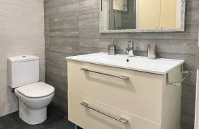 Mar Azul Apartment with sea view - Foto 10