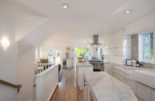 3817 Caledonia Bay Lookout home - Foto 8