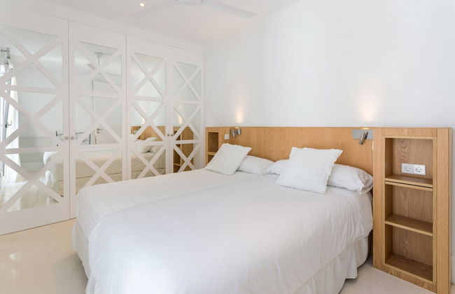 Genteel Home El Noruego - Foto 8