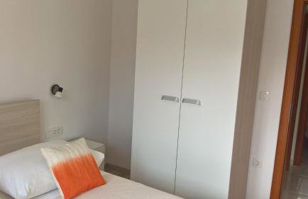 Apartman Zaklopatica - Foto 33