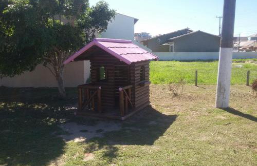 kitnet da izumi - Foto 29