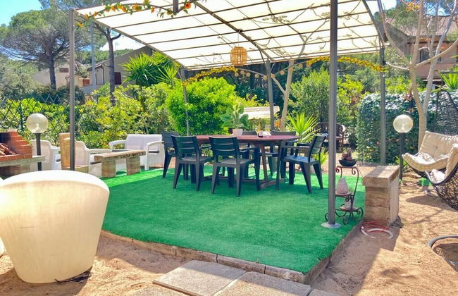 Welcoming Apartment few Minutes From the sea - Photo 28