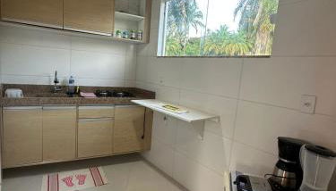 Chales Canto dos Pássaros Boipeba - Foto 4