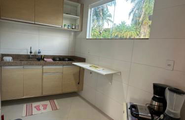 Chales Canto dos Pássaros Boipeba - Foto 4