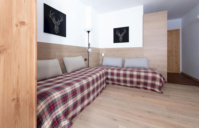 Italianway - Plagheira 1 - Foto 5