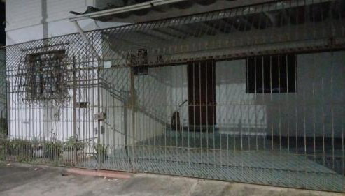 Casa 3 Quartos Espaço Luxemburgo - Foto 3