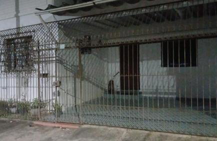 Casa Couto Magalhães - Foto 2