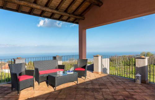 Nake Residenza Artistica - Foto 21