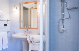 La Giribaldina Winery & Farmhouse - Foto 58