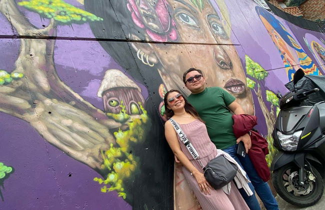 Medellín Private Tours - Photo 4