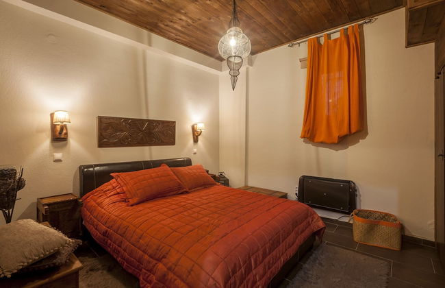 Dandy On The Hill 2 88 sq m Up to 6 People - Photo 20