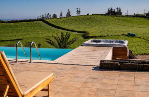 Casa da Belavista with Jacuzzi - Photo 9