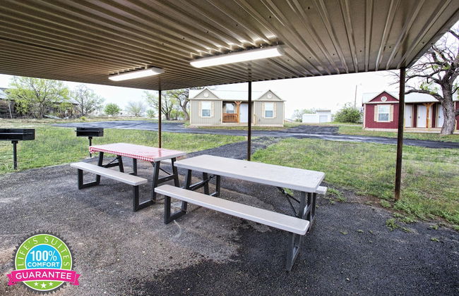 Life's Suites - Foto 49