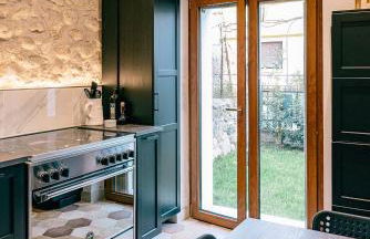 Villa Hermes - Foto 29