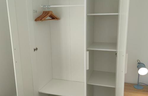 Le Terracotta Ideal Groupe Salle de sport Parking Gratuit - Foto 27