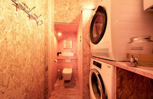 Rooftop garden in Paris - Foto 33