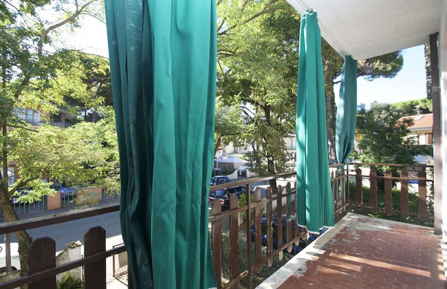 Villa Tamoni - Photo 45