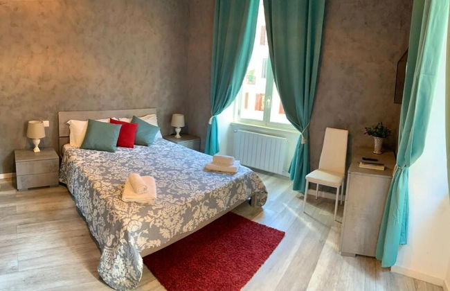 B&B Girasole - Photo 17