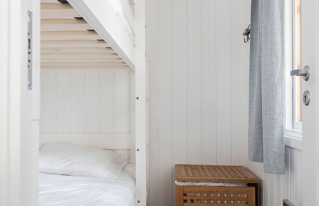 First Camp Torekov - Foto 14