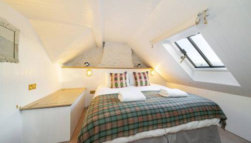 Barometer Cottage - Photo 2, Other