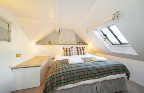 Barometer Cottage - Foto 2