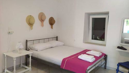 Το σπίτι της Μαργαρίτας στην παραλία - Foto 4