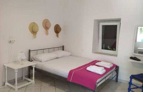 Το σπίτι της Μαργαρίτας στην παραλία - Foto 4