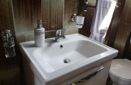 Apartment Magdic - Photo 50