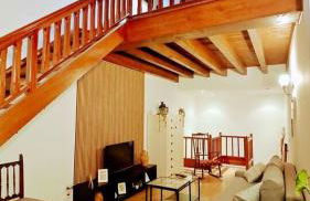 La Ayalguina, Selnatur - Foto 1