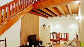 La Ayalguina, Selnatur - Foto 1