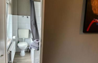 Moderner Altbaucharme in zentraler Lage - Foto 8