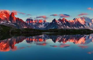 San Martin Holidays Home - Stay, Work & Fun - Foto 45