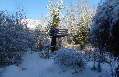 Villa-Hufeland - Foto 33