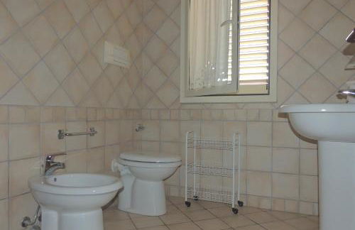 Le Verande di Isola Rossa - Foto 50