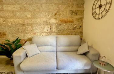 La Casetta dell'Architetto - Foto 8