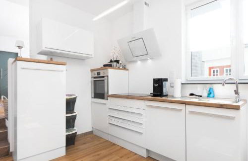 eifel5star - Burgfriedstraße - Foto 29