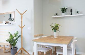 Home2Book Casa Ewelin Pool & Terrace Abades - Foto 14