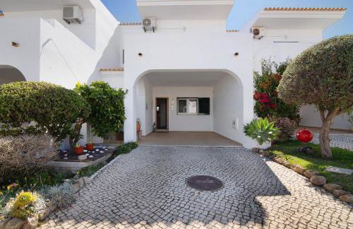 Villa Janeca - Foto 30