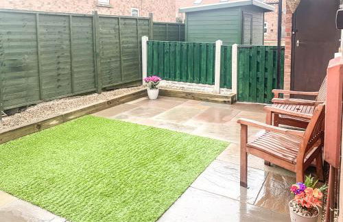 Ay Come Inn - Foto 20