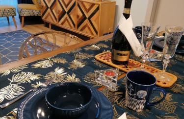 Zalotna Mewa Gąski - Photo 11